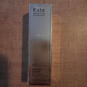 Kate Summerville Firming Serum